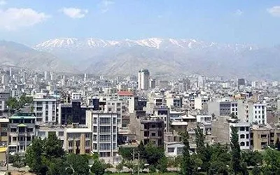 بازار مسکن همچنان بر پاشنه رکود می چرخد