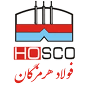 ۲۹ درصد رشد درآمد در ۵ ماهه ابتدایی سال ۹۹