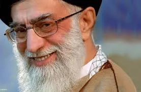 پنج خصوصیت از کارنامه‌ی سیاه رژیم پهلوی