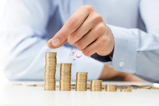 شرکت فرآوری مواد معدنی 2.104 ریال به ازای هر سهم سود محقق ساخت