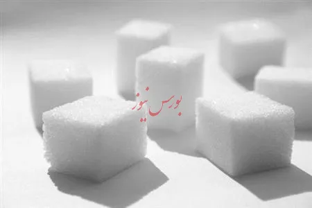 نماد معاملاتی «قلرست» دروضعیت سفارش‌گیری