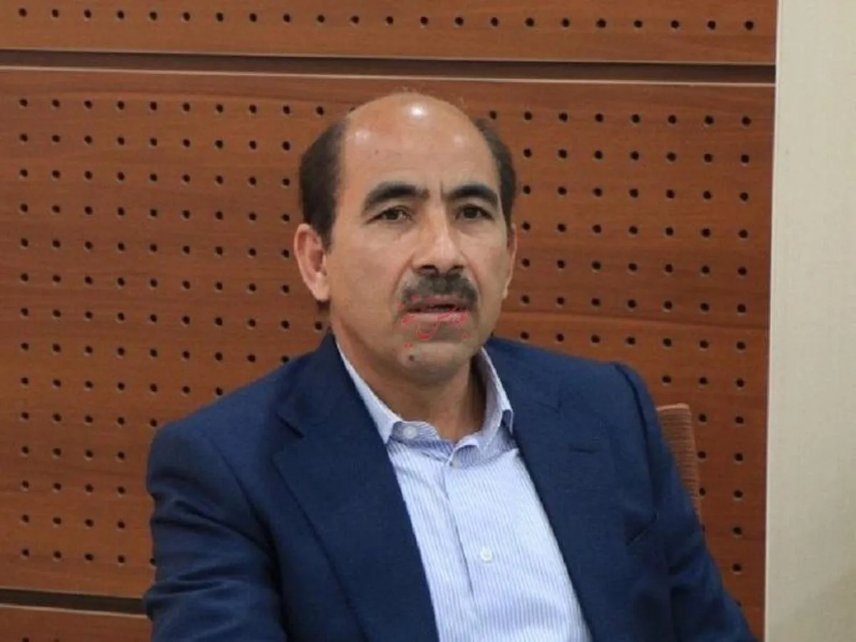 پیشتازی مس “جانجا” در بیشترین میزان توپوگرافی، حفاری استریل، پرعیارسازی