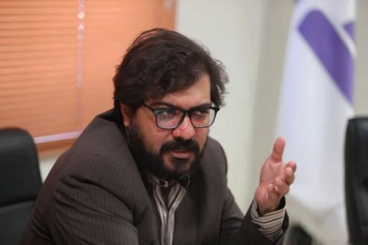 بازار سهام نباید وارد چالش جدی شود