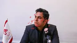 ترسیم نقشه طلا تا پایان سال
