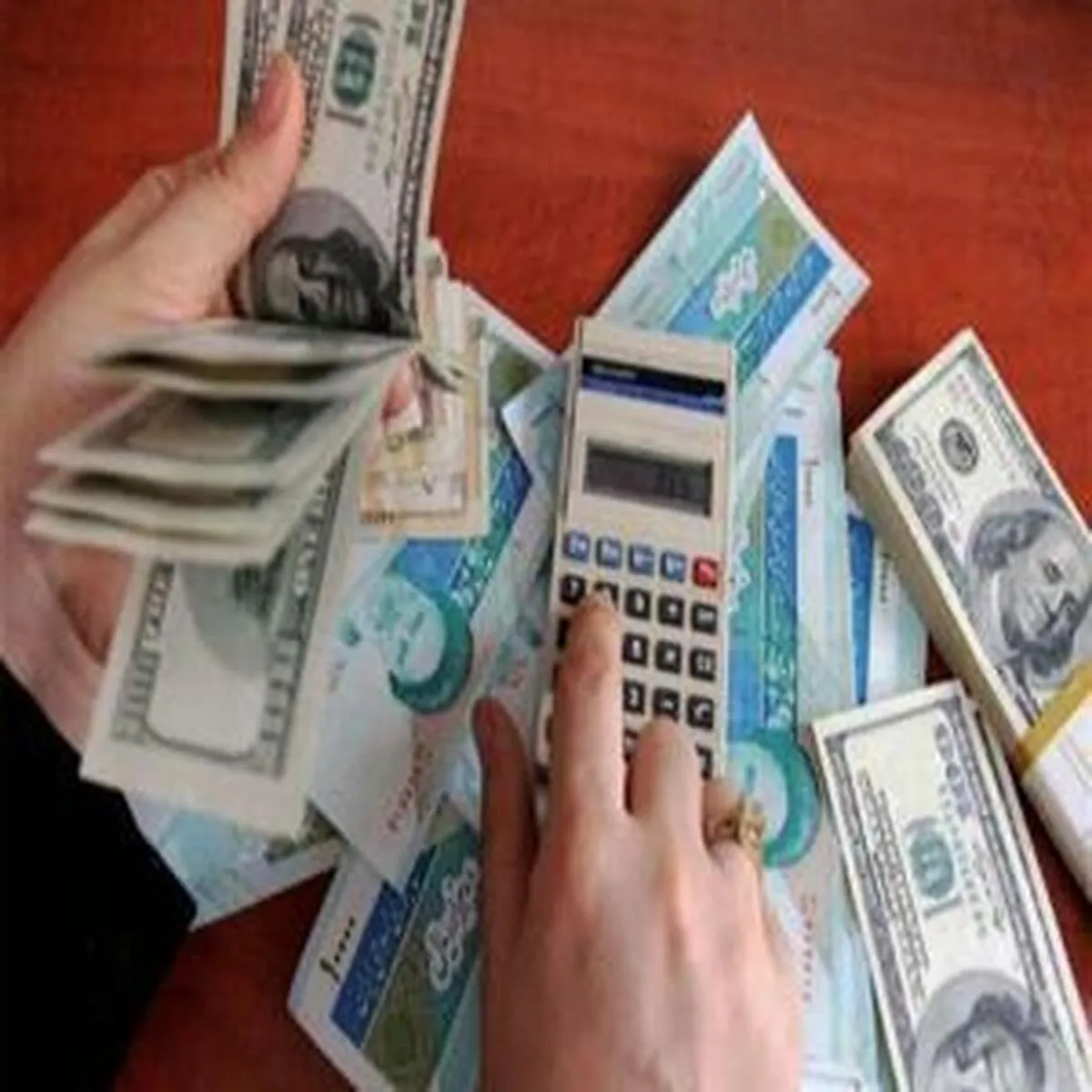 کشف درآمد پنهان ۱.۹ هزار میلیارد تومانی در خراسان رضوی