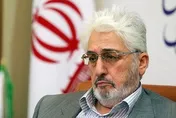 رشد جذابیت خرید سهام فولاد برای سهامداران / فولاد سومین تیر سرمایه‌گذاری