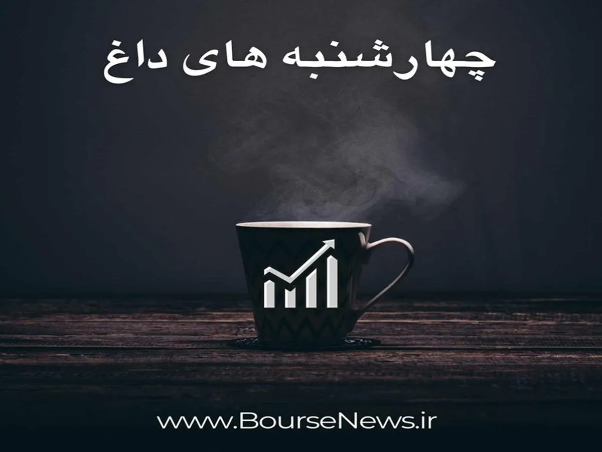 میراث 