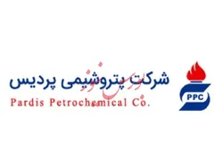 کاهش ۶۰درصدی فروش ماهانه 
