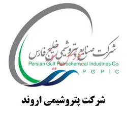 افت قابل توجه درآمد 