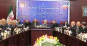 ۶۵۰ هزار میلیارد تومان تسهیلات در سال ۱۳۹۶ پرداخت شد