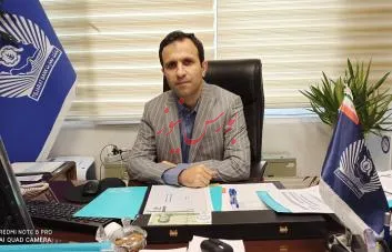 واگذاری دومین شرکت بانک تجارت در بورس