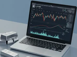 فرمول تبدیل انس نقره به گرم و مثقال در ایران