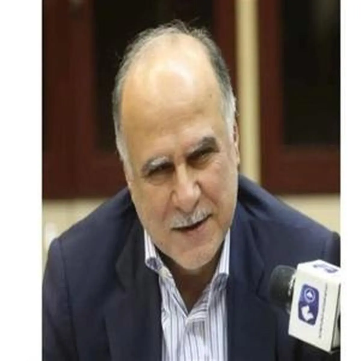 زیان روزانه ایران خودرو به مرز ۲۰۰ میلیارد تومان رسید