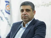 کسب جایگاه شانزدهم جهانی «رتاپ» در بین شرکت‌های پرداخت الکترونیک
