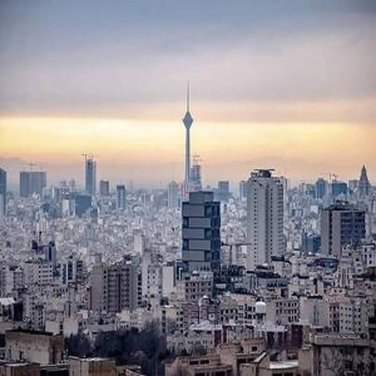 قیمت‌گذاری آپارتمان‌های میان‌متراژ در تهران چگونه است؟