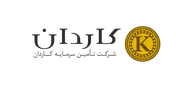 جای‌خالی تامین‌سرمایه‌‌ها و کارگزاری‌ها در کاهش بحران‌ارزی / «تاییدیه‌ها» پس از فرار سرمایه‌گذار خارجی می‌آید