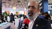 موج تلاطم قیمت‌ها آرام شد