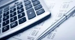 ارزیابی بیست و هفتمین دوره مدیریت سرمایه گذاری با گرایش آموزش جامع تحلیل تکنیکال  CTA
