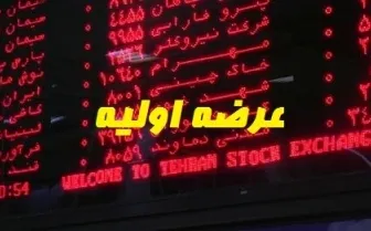 اندر حکایت عرضه اولیه سهام و اختلال در سامانه معاملاتی/ باز هم سیستم آنلاین ها هنگ می کند؟