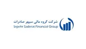 تحلیل تکنیکال 