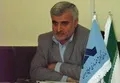 ایجاد بیش از 3400 شغل صنعتی با اعطای تسهیلات 290میلیارد ریالی ایدرو در طول یک دهه