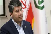 پیام تبریک مدیر عامل بانک توسعه صادرات ایران به مناسبت میلاد حضرت علی (ع)