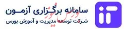 مزایای سامانه جامع آزمون های تخصصی