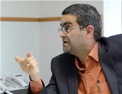 بزرگترین خط کشتیرانی دریای خزر باقی می‌مانیم
