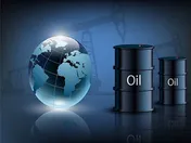 پیش بینی قیمت نفت تا سال ۲۰۲۵