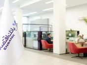 افزایش چشمگیر حجم تسهیلات و تعهدات بانک اقتصادنوین