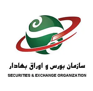 آیا گروکشی سازمانی راه می‌افتد/ ارجحیت شورای عالی بورس یا هیات وزیران!
