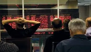 اعمال تحریم علیه پتروشیمی‌ها و قرمزی نماگر/ نباید دلار مجددا به فردوسی برود