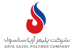 تداوم روند صعودی پلیمر آریا ساسول
