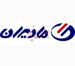 تضمین توسعه و تولید با تامین مالی ۴۰۰ میلیاردی برای مادیران