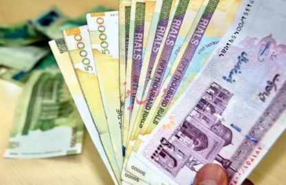 عوارض خروج از کشور فقط نقدی امکان‌پذیر است