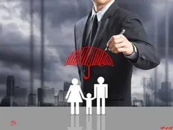تصمیم گیری افزایش سرمایه 
