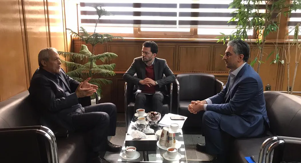 کارگزاران بورس به چه جرمی محکوم شدند!