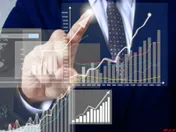 به پایان ریزش در بازار سهام نزدیک هستیم؟