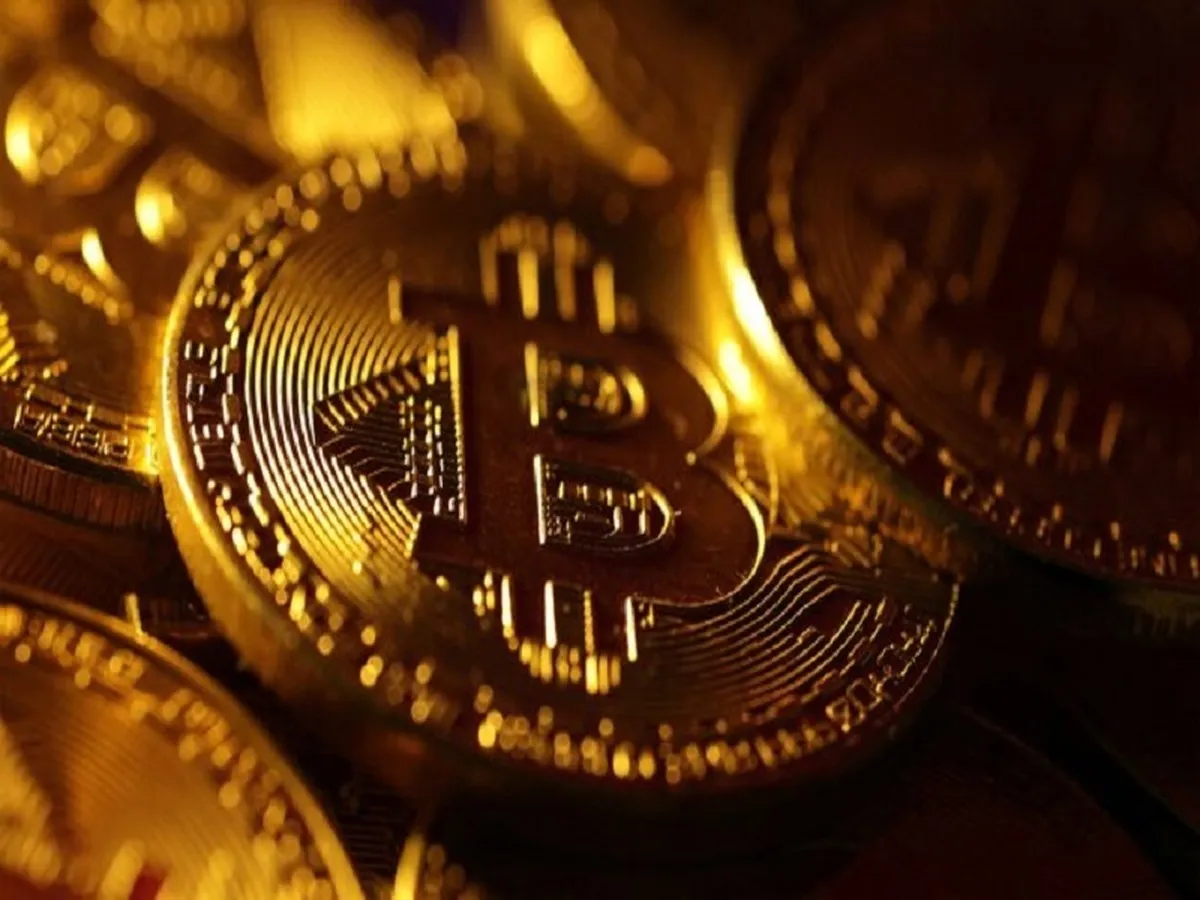 شرایط حساس بازار ارزهای دیجیتال