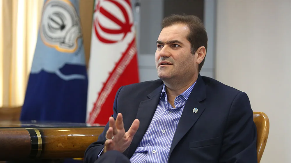 مدیریت عبور از مهاجرت این بانک به کربنک جدید