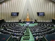 توسعه صنایع پایین دستی و جلوگیری از خام فروشی