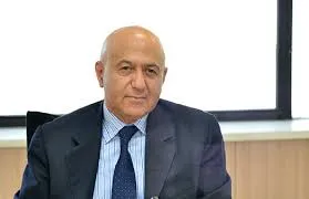وزرای جدید سیاست روشنی برای ادامه کار ندارد