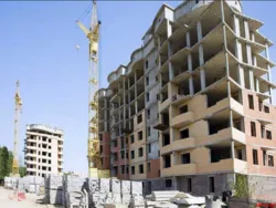ثبت نام دور جدید نهضت ملی مسکن در ۴۰۰ شهر