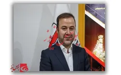 مدیرعامل هرمز: رشد ۱۷درصدی صادرات این فولادساز