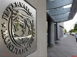ولخرج‌ترین دولت ایران از سال ۱۹۹۰ به بعد