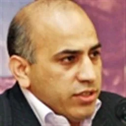 سندیکای صنعت برق ایران به سازمان بورس اعتراض کرد + متن کامل نامه