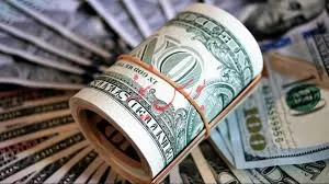 اثرات تحریم ایران برای دلار