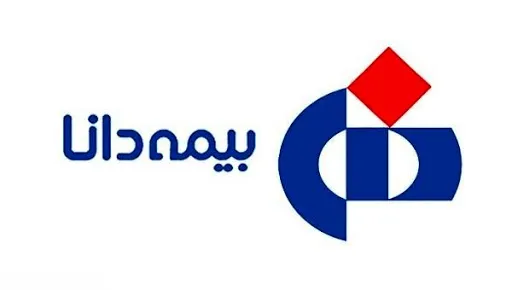 صدور مجوز افزایش سرمایه ۱۶۷درصدی 