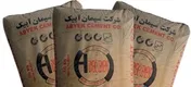 سابیک همچنان در پساتعطیلات