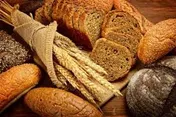 مشکلات تامین آرد تولیدکنندگان نان صنعتی